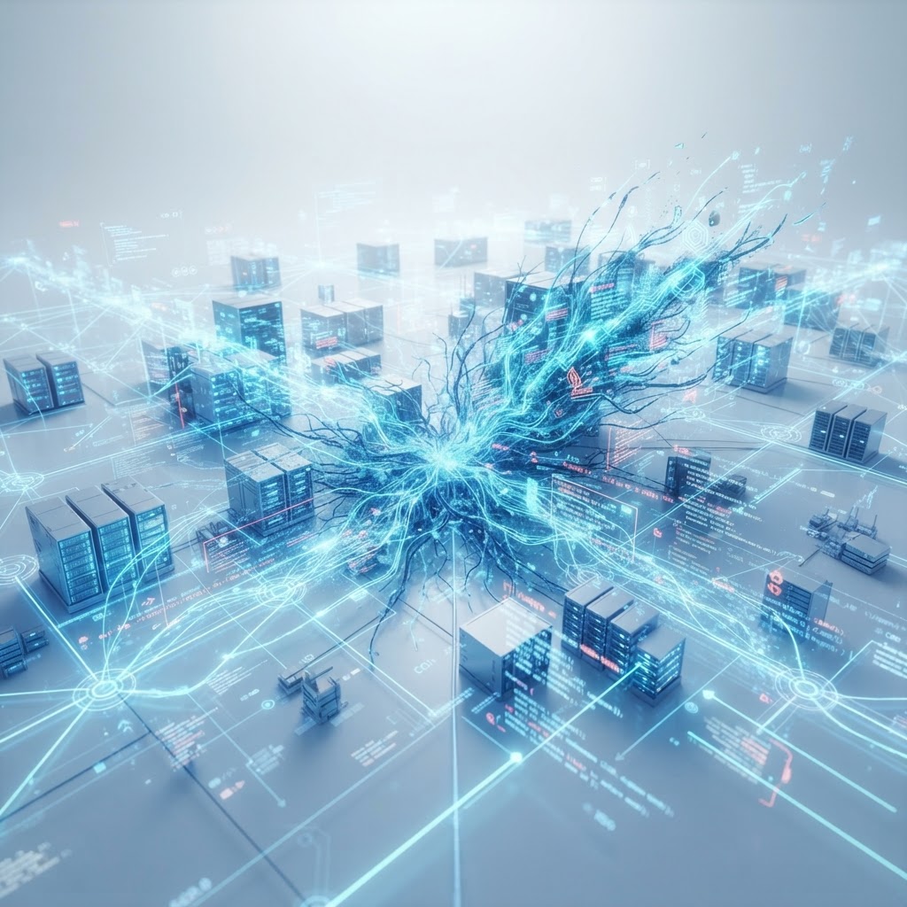 Autonomous LLM Agents Achieve 87 Percent Success Rate in Exploiting Zero-Day Vulnerabilities Across Financial Networks