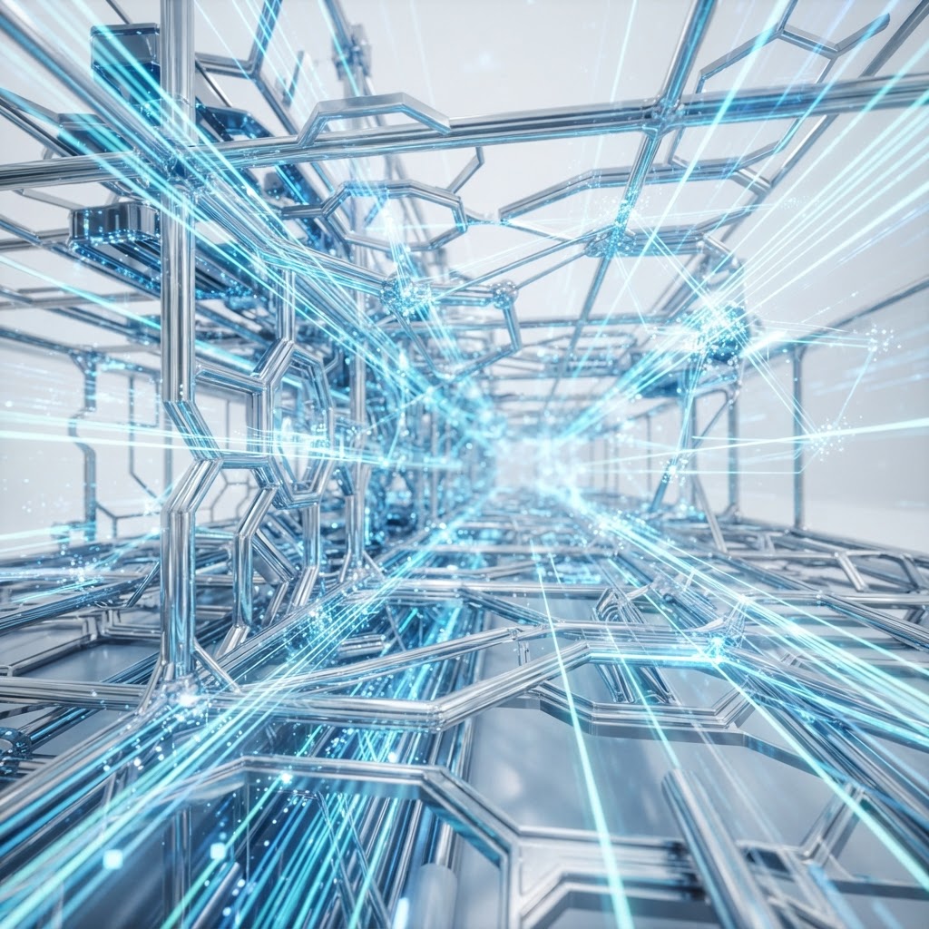 Star Blizzard Escalates Phishing Operations with New 'RedFlick' Malware Delivery Technique
