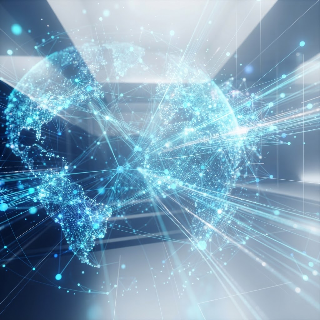 Mercenary Spyware Resurgence: Pegasus and NoviSpy Wave Targets Civil Society in Southeastern Europe