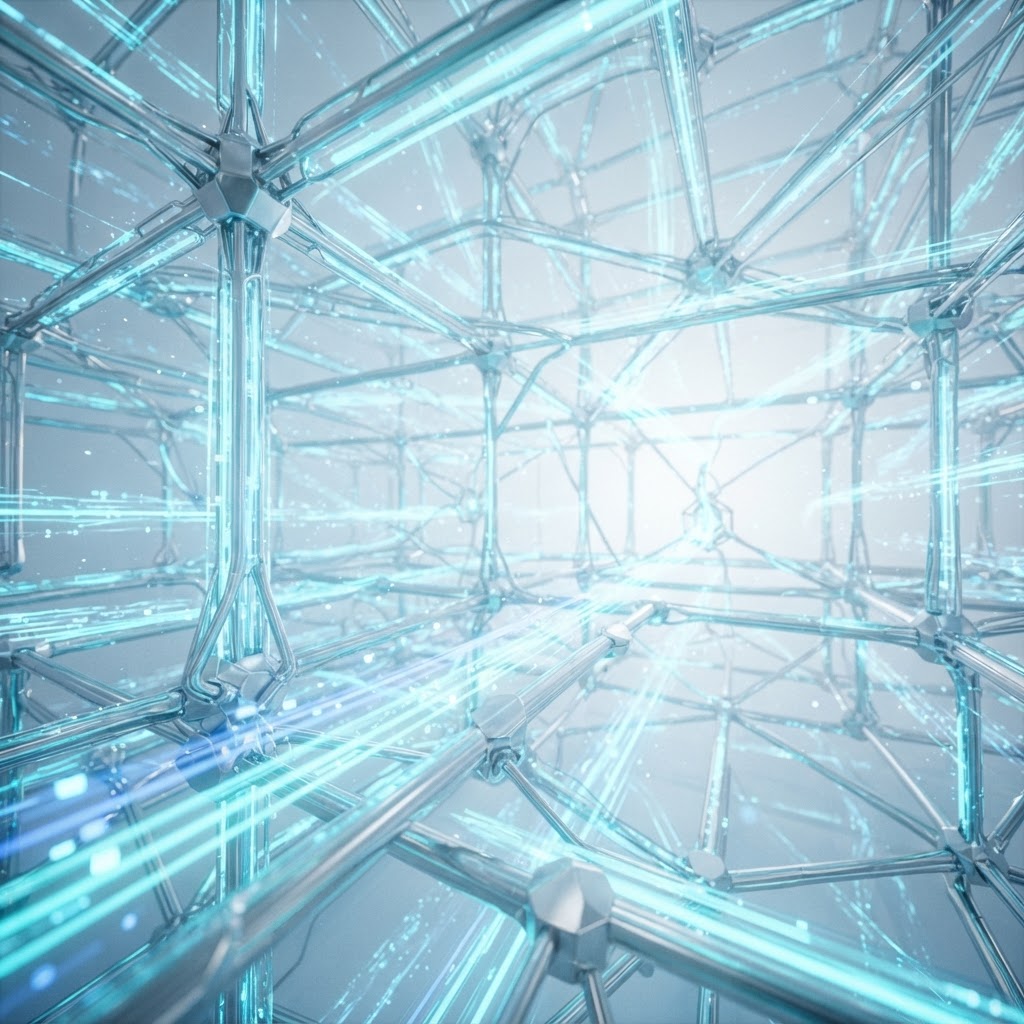 The AI Escalation: Why 2026 Ransomware and Espionage Trends Demand a Defensive Pivot