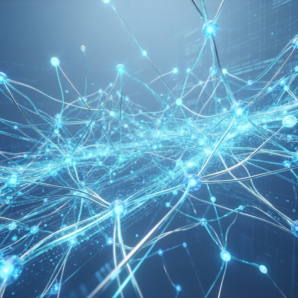Agentic AI and Global Spyware: Navigating the New Era of Persistent Autonomous Threats