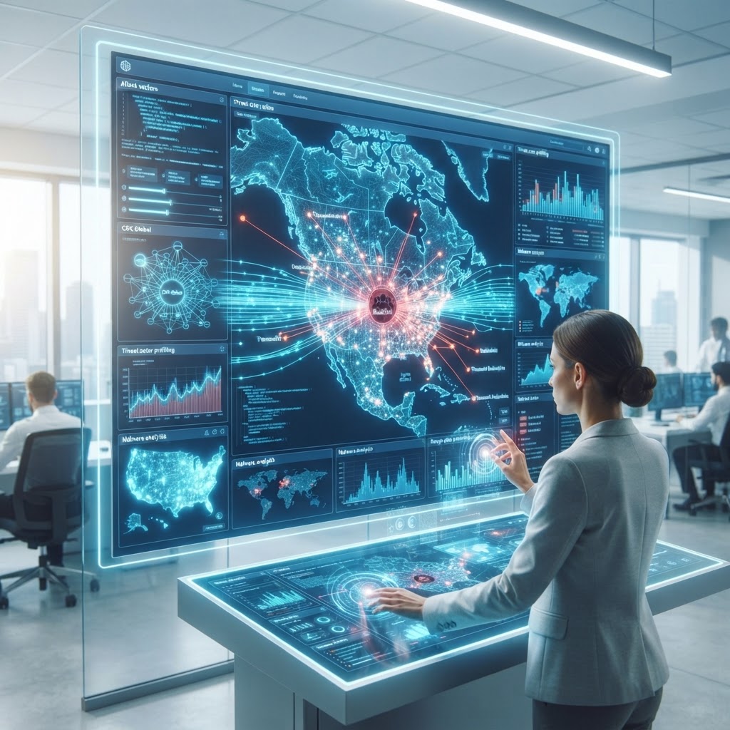 BlackSuit Ransomware Paralyzes 15,000 Dealerships via CDK Global Supply Chain Attack