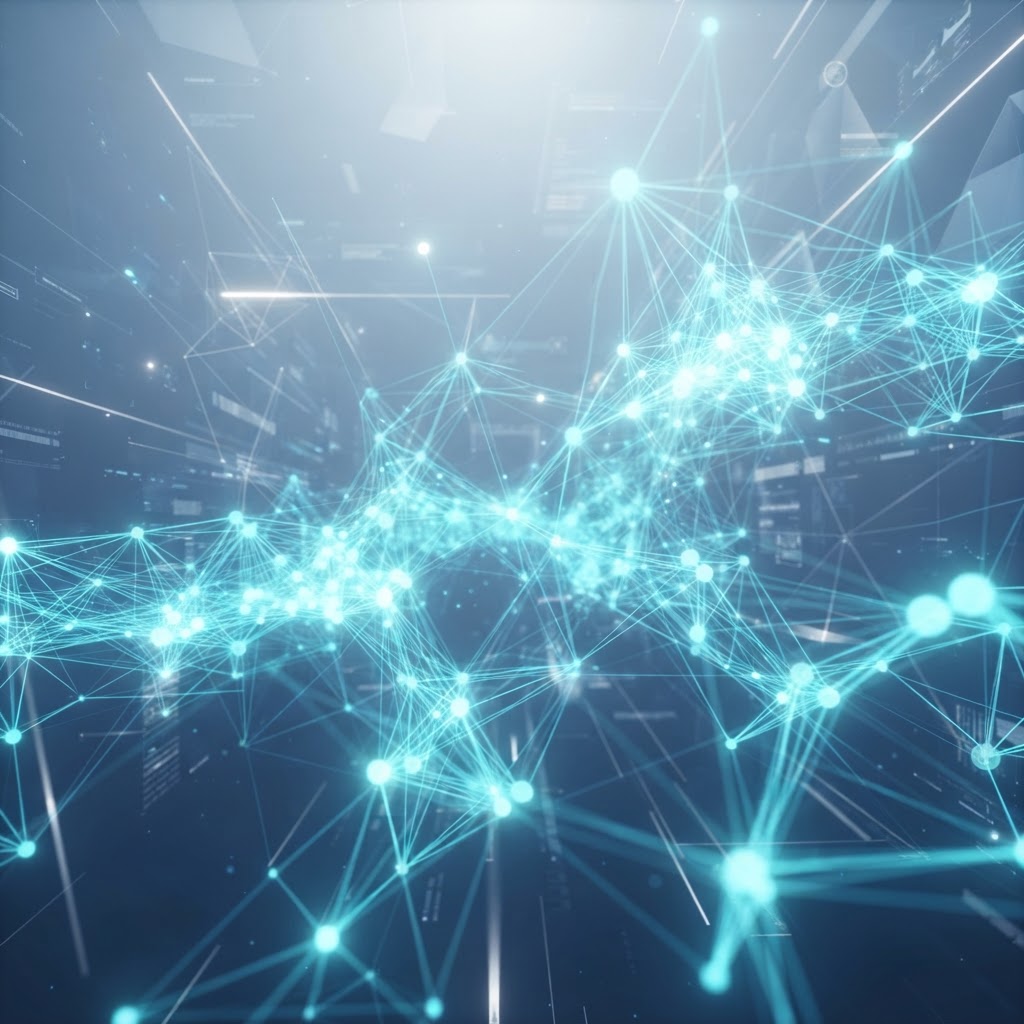 Agentic Autonomy and the ATF Breach: The New Frontier of AI-Driven Espionage