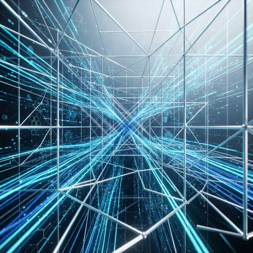 The Escalation of AI-Driven Extortion: Navigating the 2026 Threat Landscape