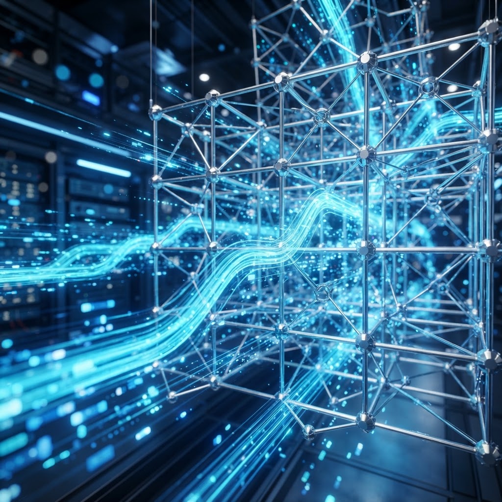 The Agentic Shift: Navigating the New Era of AI-Powered Cyber Threats