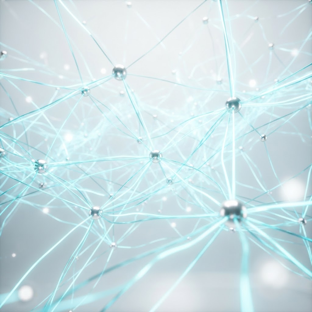 Agentic Infiltration and Adversarial Evasion: The New Frontline in State-Sponsored Cyber Operations