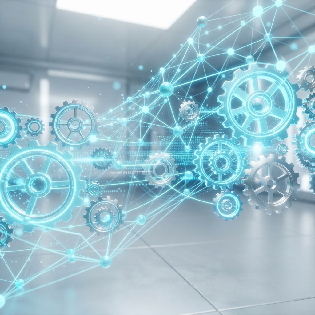 The AI-Industrial Complex: Analyzing the Shift Toward Autonomous Critical Infrastructure Exploitation