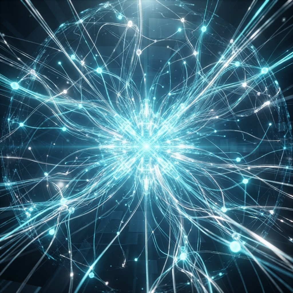 The Agentic Shift: How AI-Driven Exploitation is Redefining the 2026 Threat Landscape