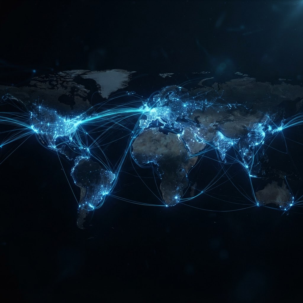 Intelligence Brief: Escalating Nation-State Cyber Operations and Infrastructure Targeting (August 2026)