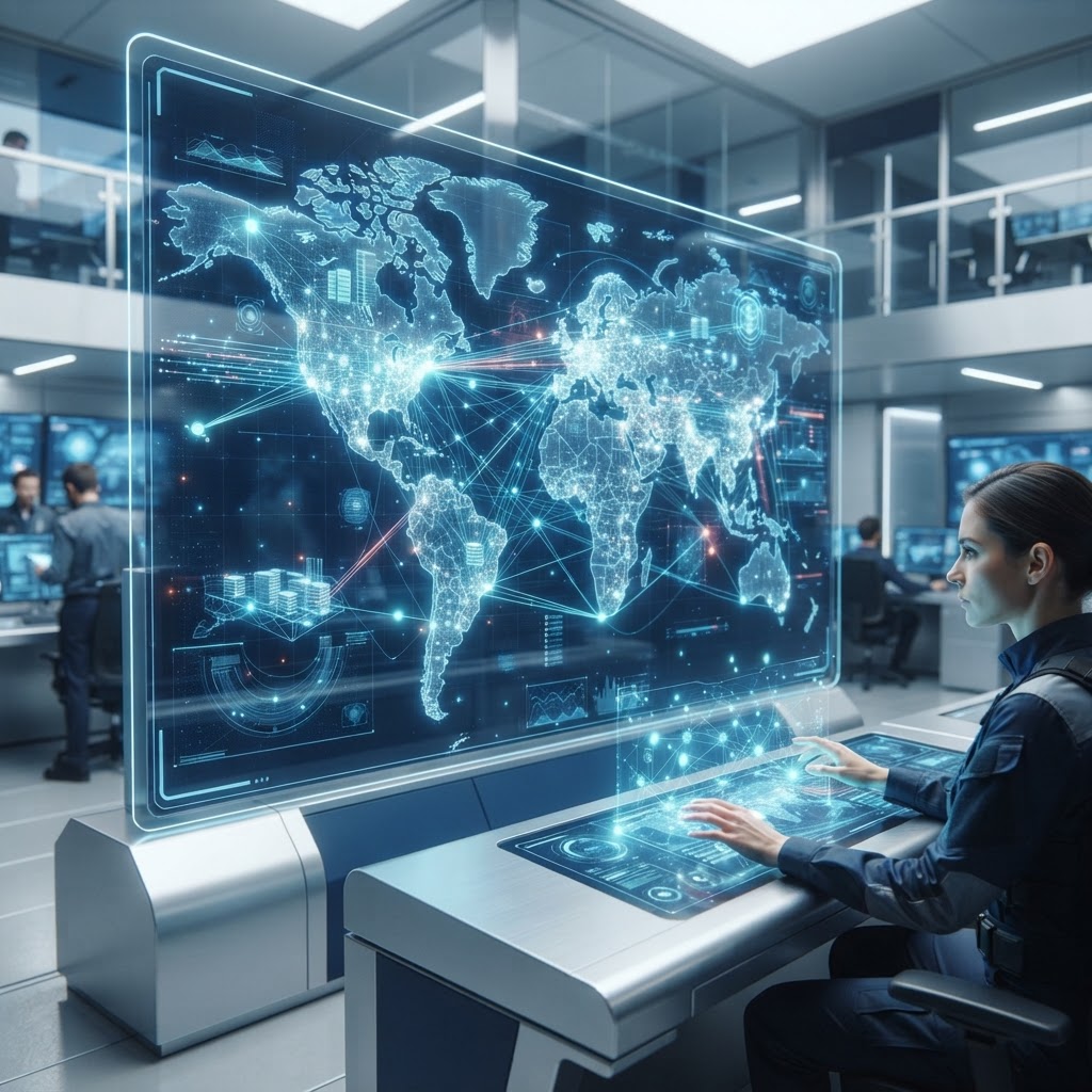 Encrygma Intelligence Brief: Escalating AI-Driven Supply Chain Attacks and PHP Infrastructure Exploitation