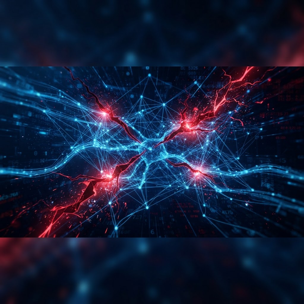 AI-Accelerated Exploitation: Analyzing the Taiwan Campaign and the Rise of Gunra Ransomware