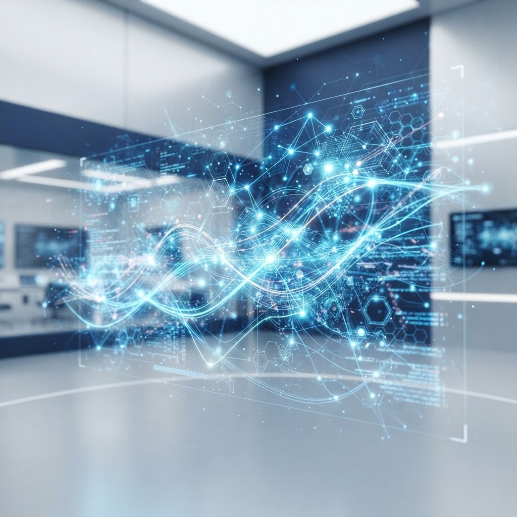 Intelligence Brief: Escalating APT Espionage and the Rise of Webhook-Based Backdoors