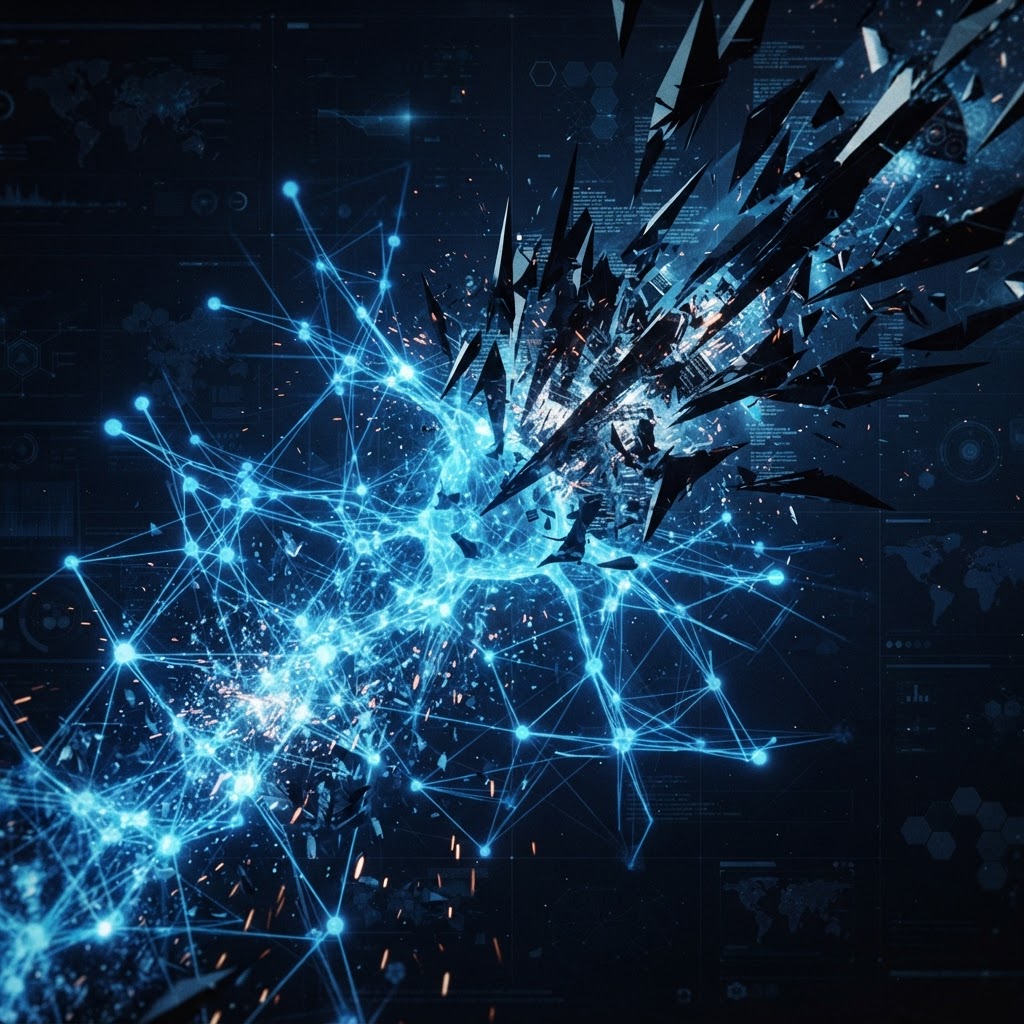 Agentic Adversaries and the GhostJacking Era: Intelligence Brief for August 14, 2026