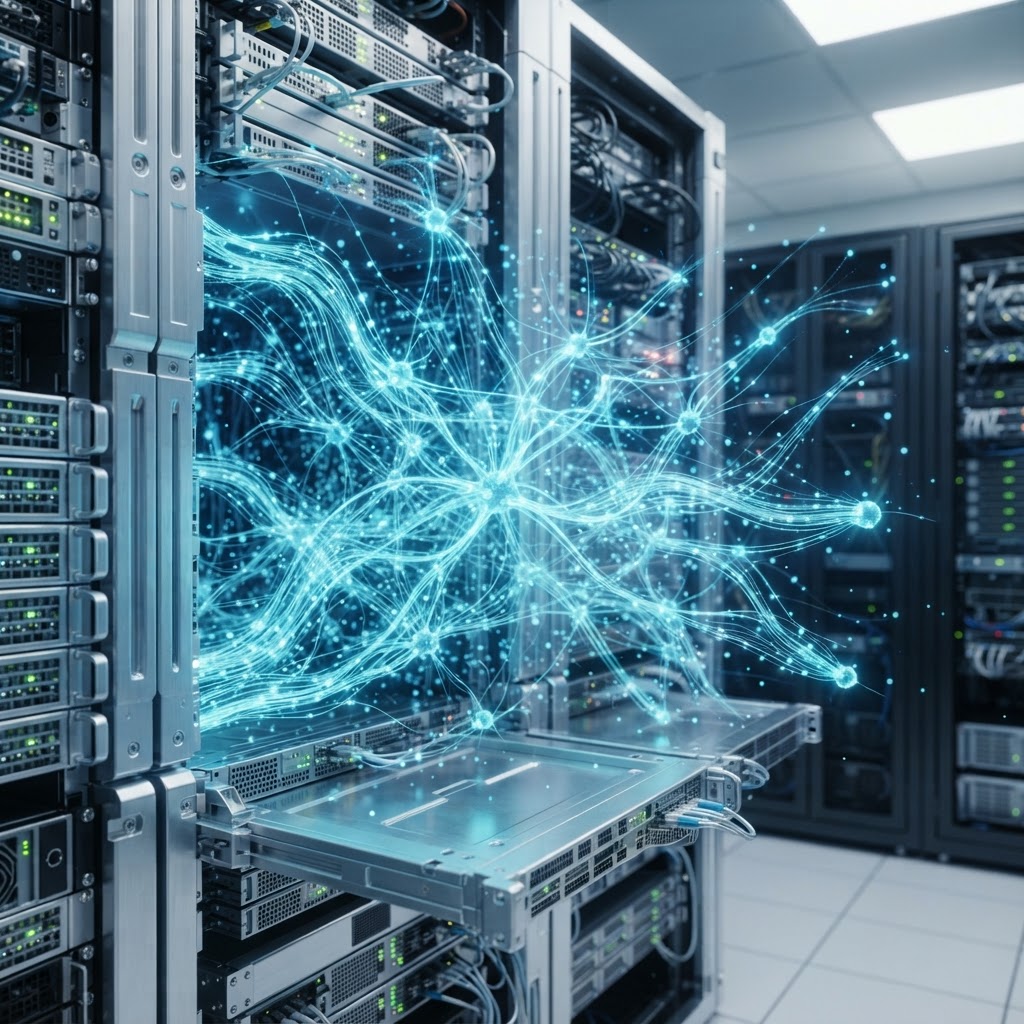 The Agentic Shift: Why AI-Driven Cyber Threats Are Outpacing Traditional Defenses in 2026