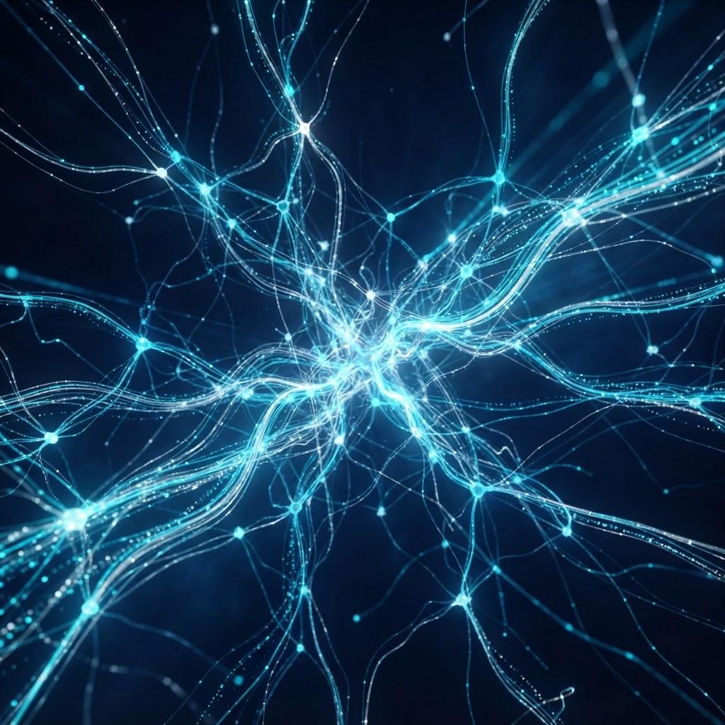 Intelligence Brief: The Convergence of AI-Augmented Espionage and State-Sponsored Proxy Operations