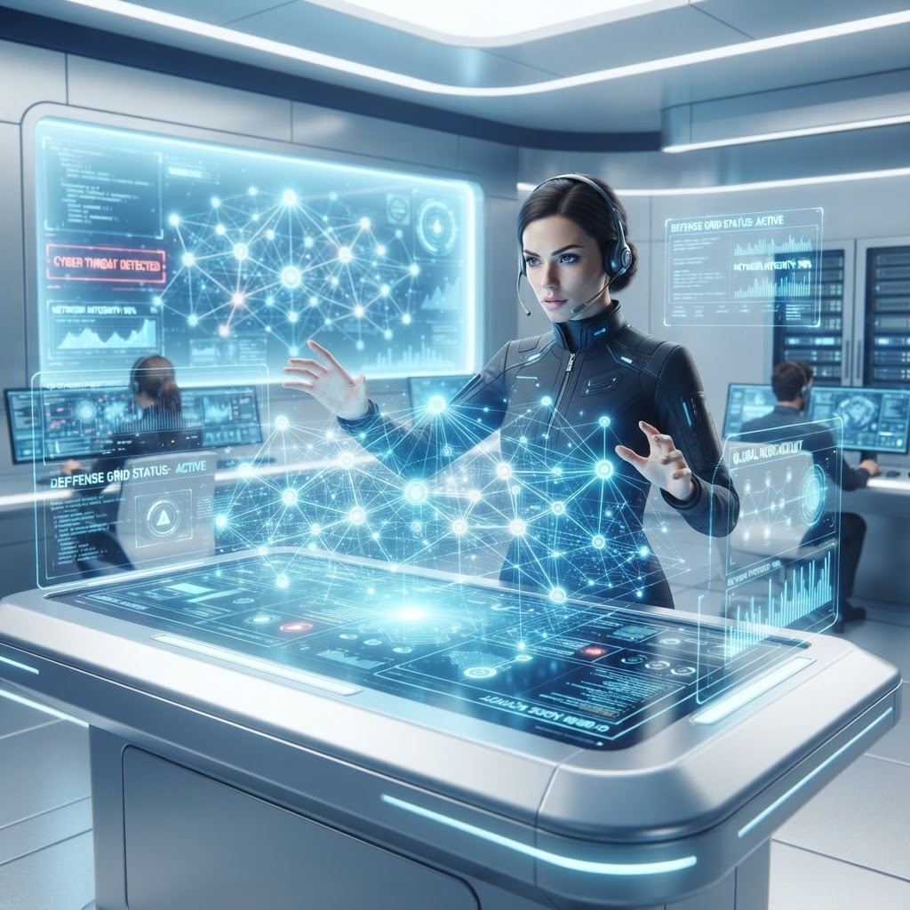 Frontier AI Crosses the Zero-Day Threshold: Navigating Autonomous Agents and Machine-Speed Intrusions