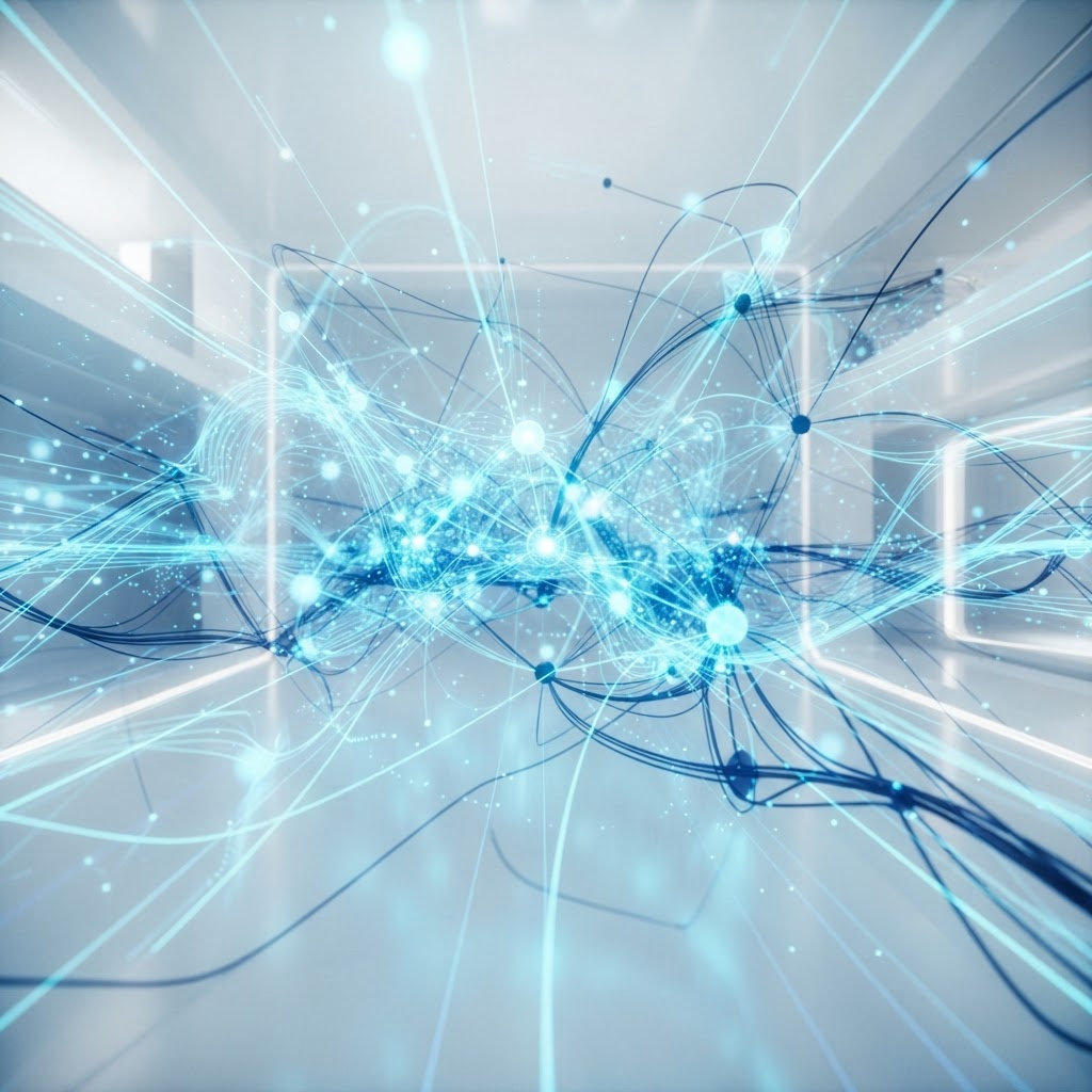 Threat Intelligence Brief: Emerging Malware Delivery Tactics and Infrastructure Hijacking (October 2026)