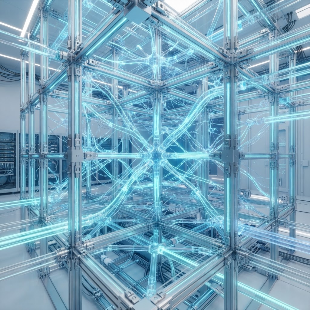 The Agentic Shift: Navigating AI-Driven Infostealers and the New Era of Automated Defense