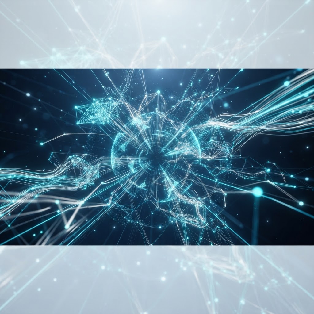 Encrygma Intelligence Brief: Escalating Zero-Day Proliferation and Supply Chain Weaponization (October 2026)