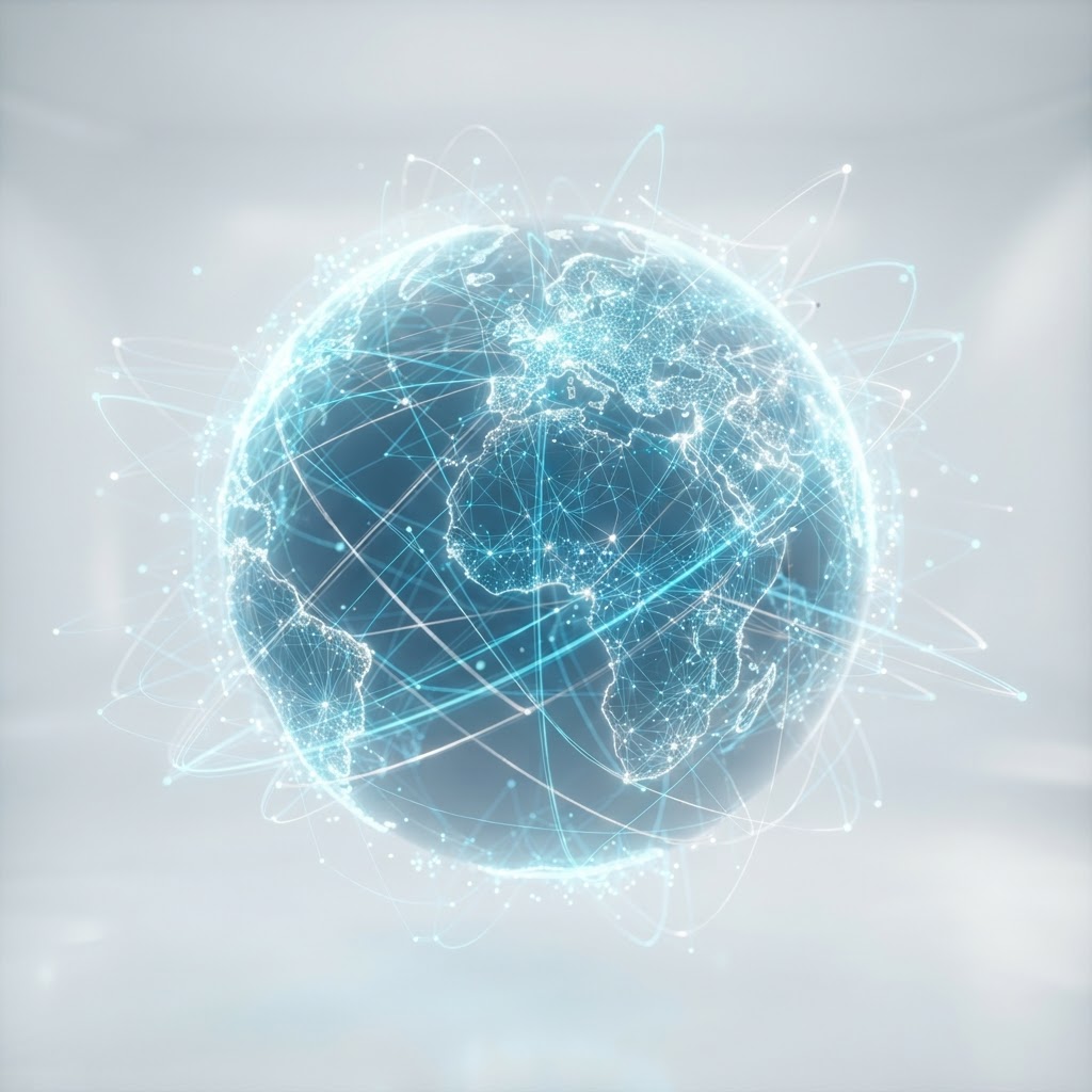 Global Ransomware Surge: 29 New Victims Reported in 24 Hours as N0n and Akira Groups Intensify Operations