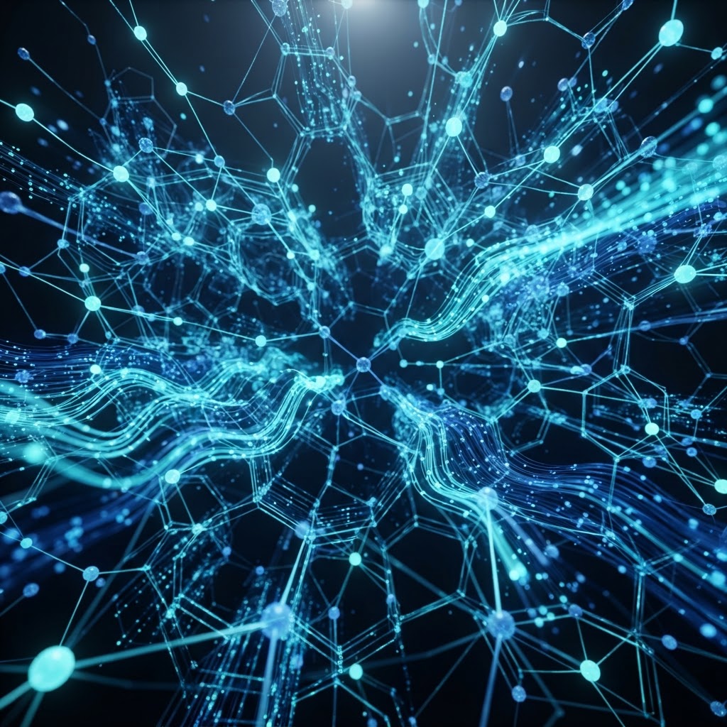 Encrygma Intelligence Brief: The Escalation of AI-Orchestrated Nation-State Cyber Operations