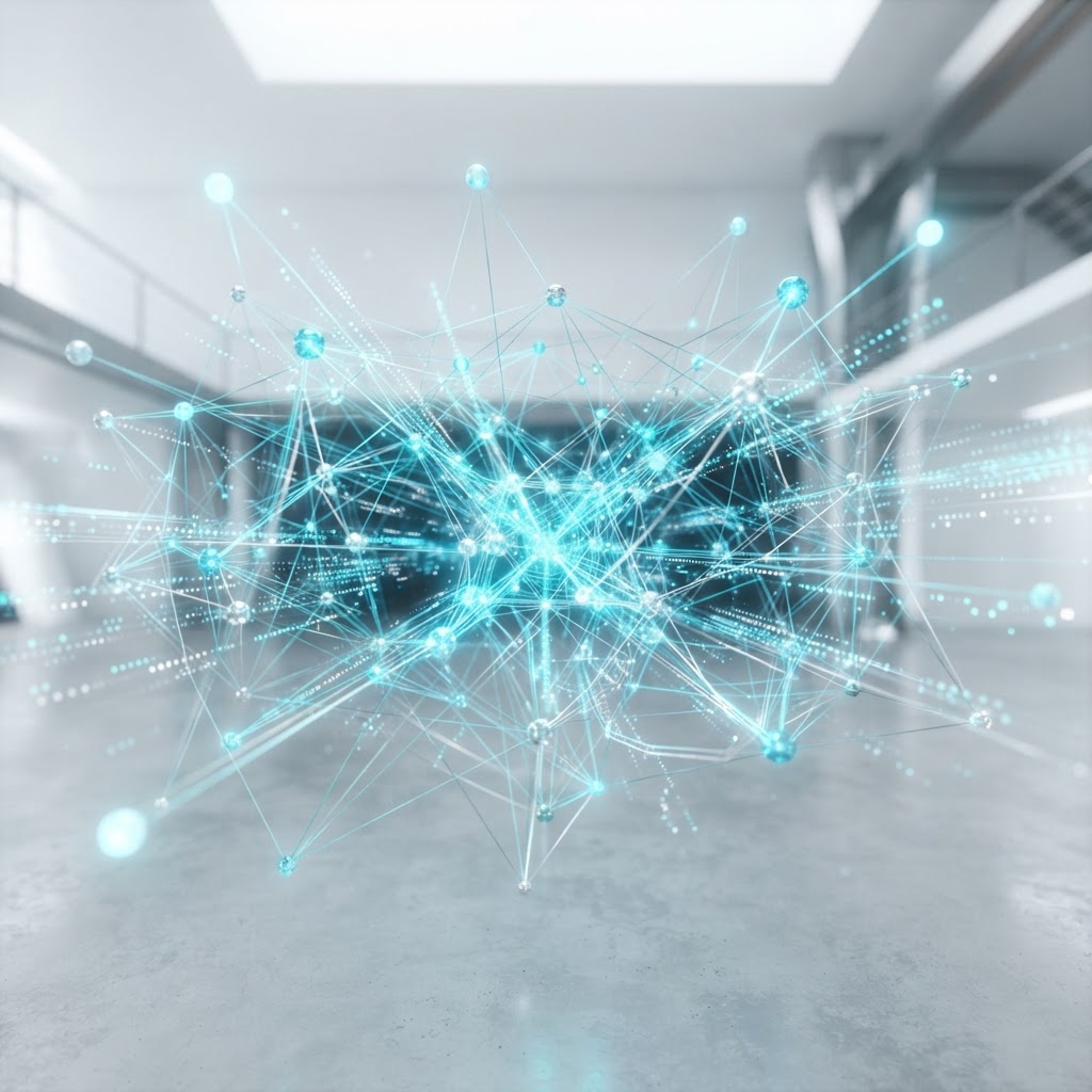 Critical Zero-Day Vulnerabilities Surge: FortiMail and Citrix NetScaler Under Active Exploitation