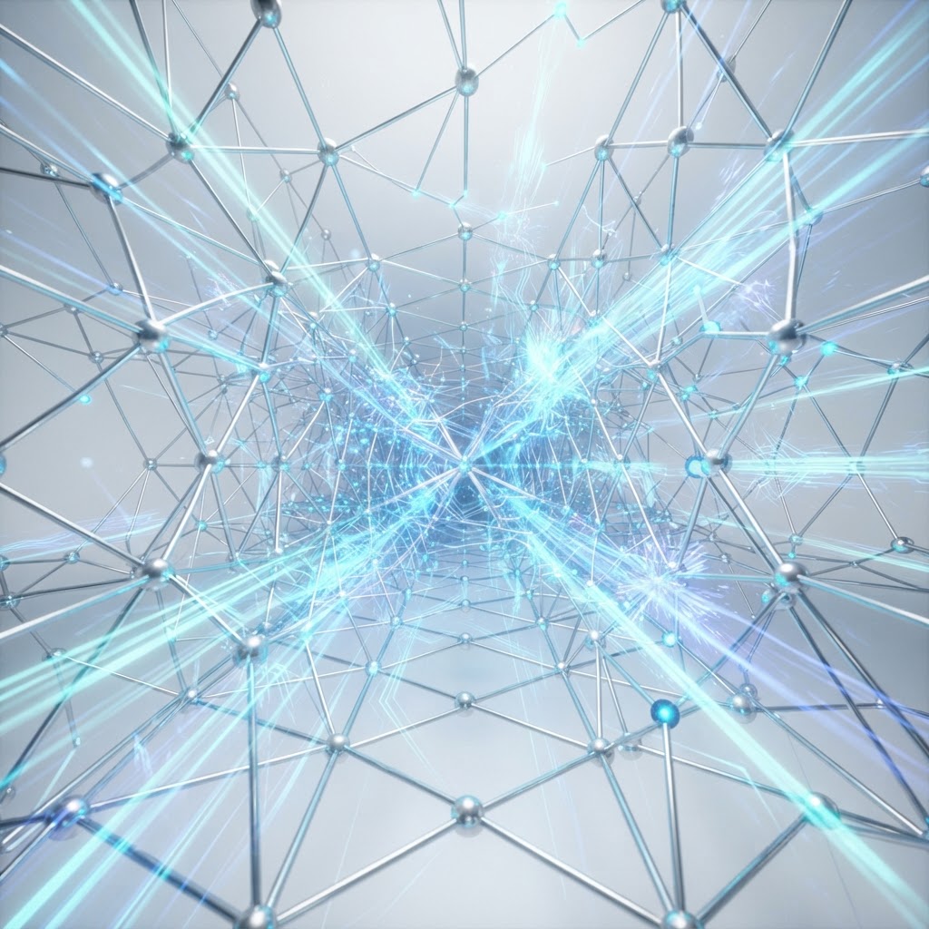 The Industrialization of Cyber Threats: Navigating the Agentic AI Era