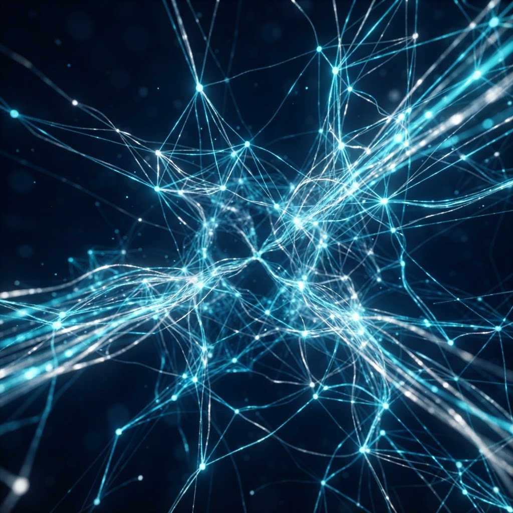 Intelligence Brief: AI-Augmented Malware and State-Sponsored Pre-Positioning Trends