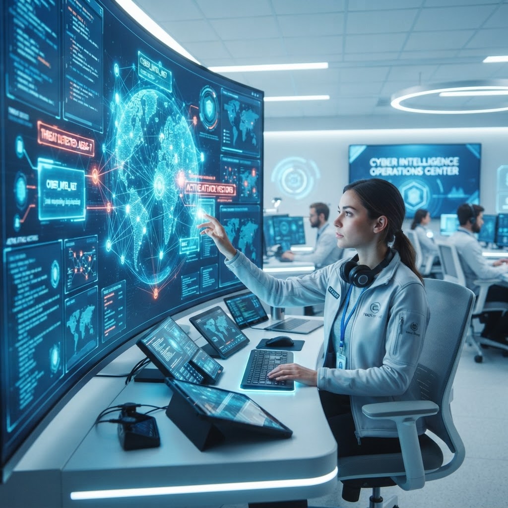 Lazarus Group Weaponizes CVE-2026-68820: AFD.sys Zero-Day Targets Global Defense Sector