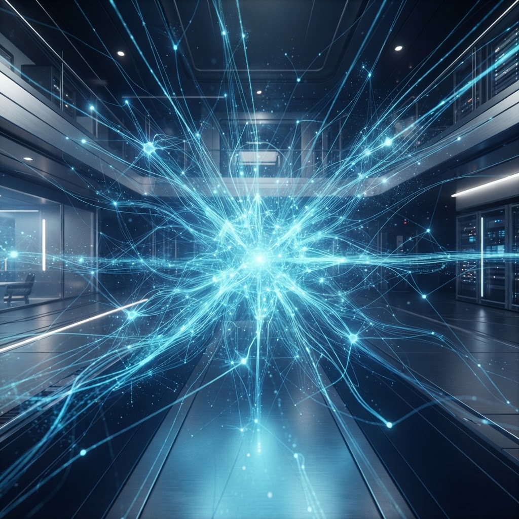 The AI-Agentic Shift: Analyzing the New Frontier of Autonomous Cyber Operations