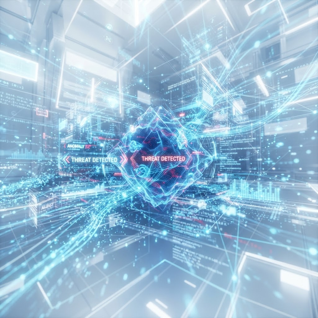 Intelligence Brief: Escalating Nation-State Cyber Operations in August 2026