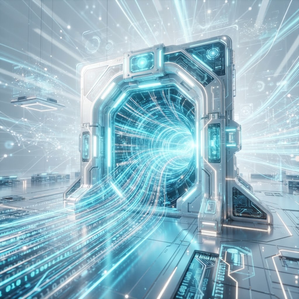 Critical FortiMail Zero-Day CVE-2026-104286 Under Active Exploitation