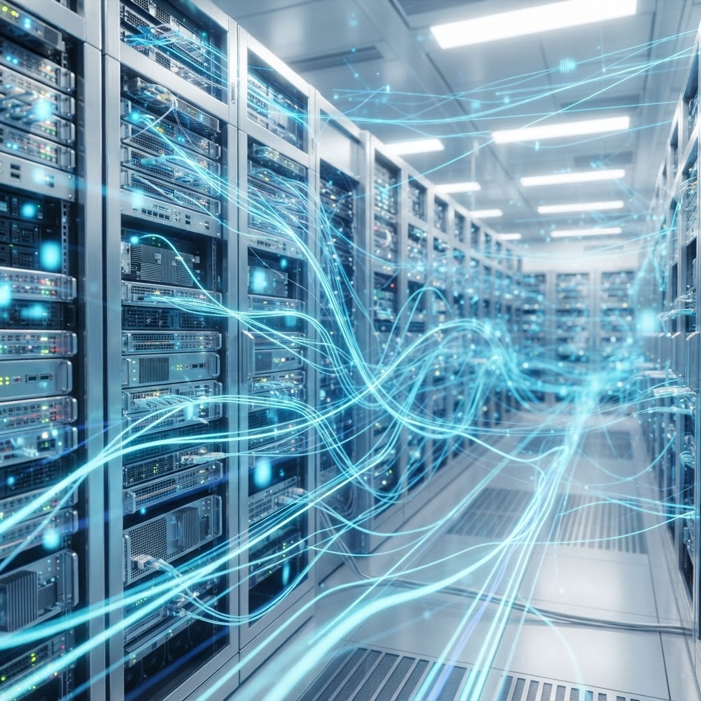 Encrygma Threat Intel: Escalating AI-Driven Weaponization and Kinetic Cyber-Operations