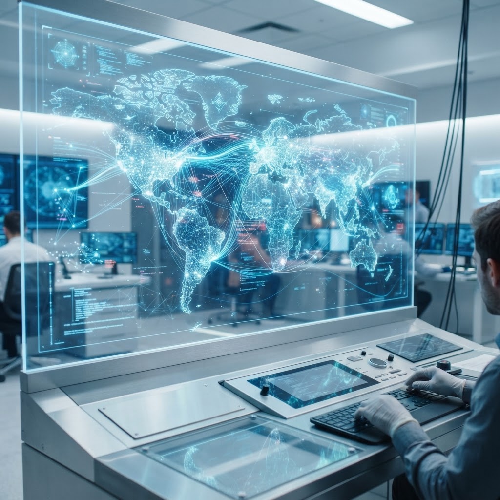 Encrygma Brief: The Silent Train Framework and the Escalation of AI-Driven Cyber Espionage