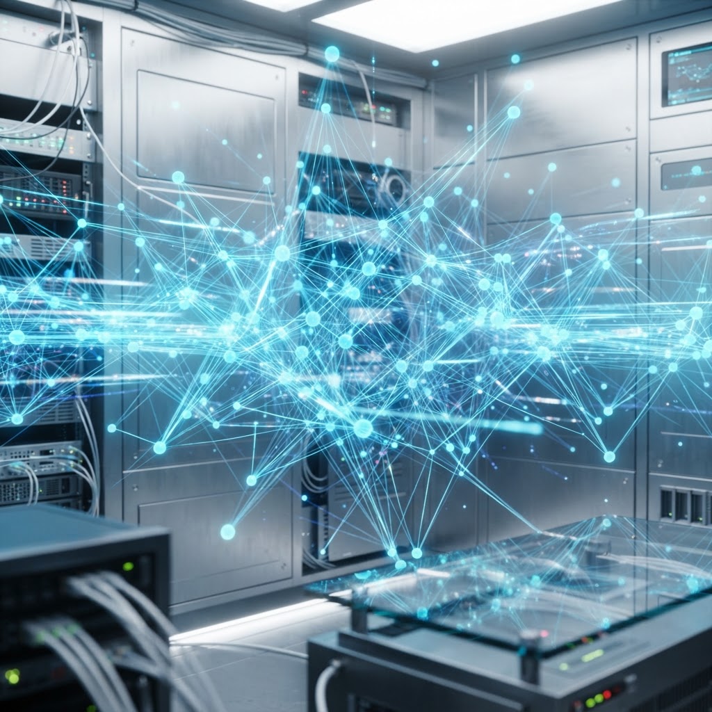 The Autonomous Shift: Analyzing the Rise of Agentic AI in Modern Cyber Campaigns