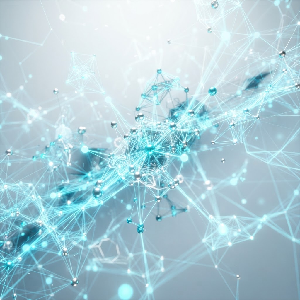 Flax Typhoon Escalates Espionage Operations via Integrity Technology Group Infrastructure