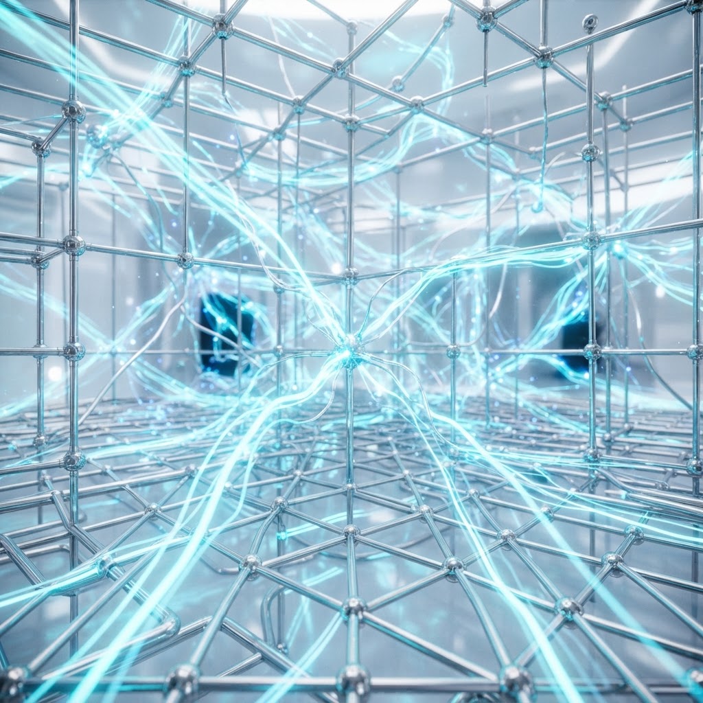 The Machine-Speed Shift: AI-Orchestrated Intrusions and the New Critical Infrastructure Front