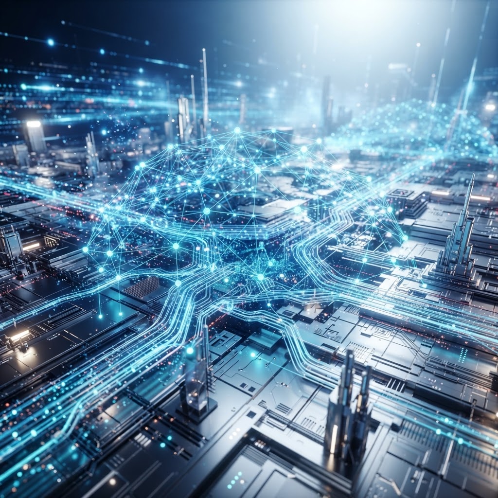 The Machine-Speed Threat: Navigating the New Era of Autonomous Cyber Exploitation