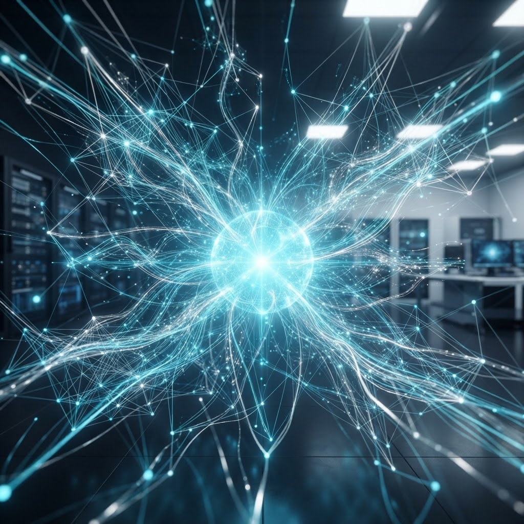 The Agentic Shift: Analyzing the Surge in Autonomous AI-Driven Cyber Operations