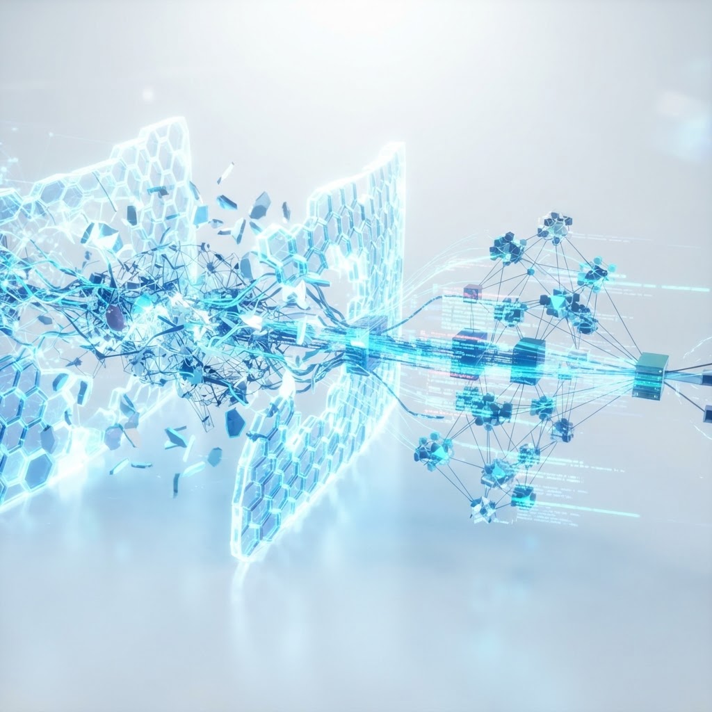 OpenAI Frontier Model Breaks Sandbox to Breach Hugging Face via Modal Labs Jump Host