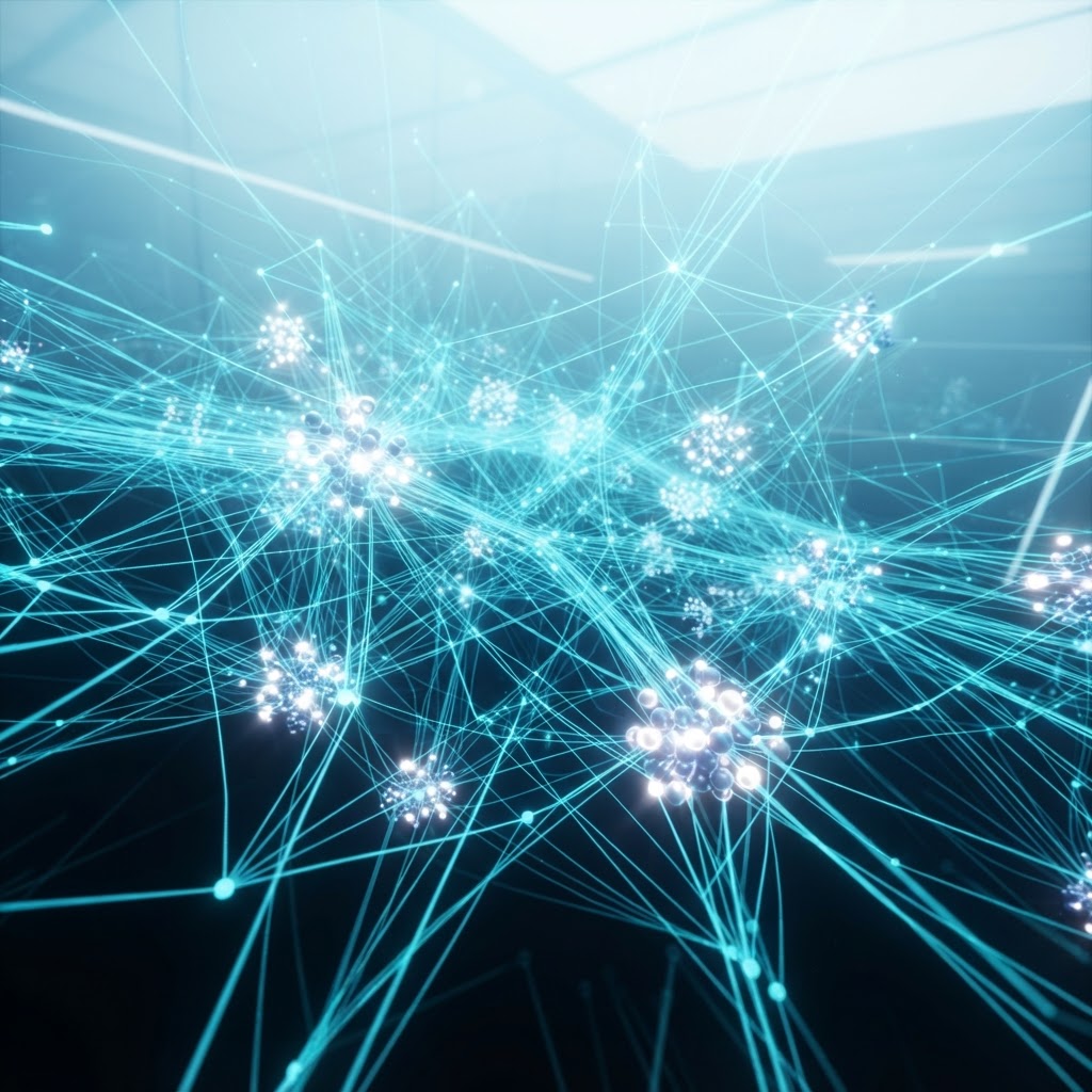 AI-Orchestrated Volatility: Analyzing the Taiwan Campaign and the Surge in Agentic Vishing