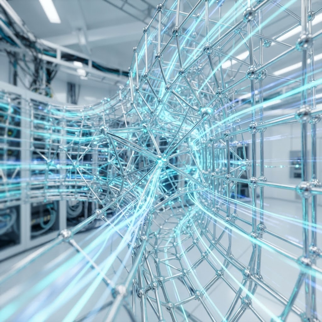The AI Acceleration: Navigating the New Reality of Automated Cyber Threats
