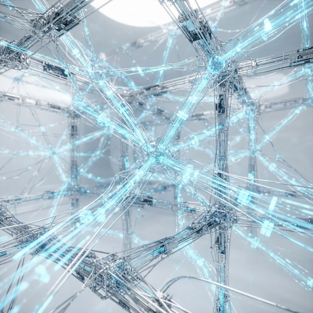 The AI-Orchestrated Threat: How Generative Models Are Accelerating Malware Evolution
