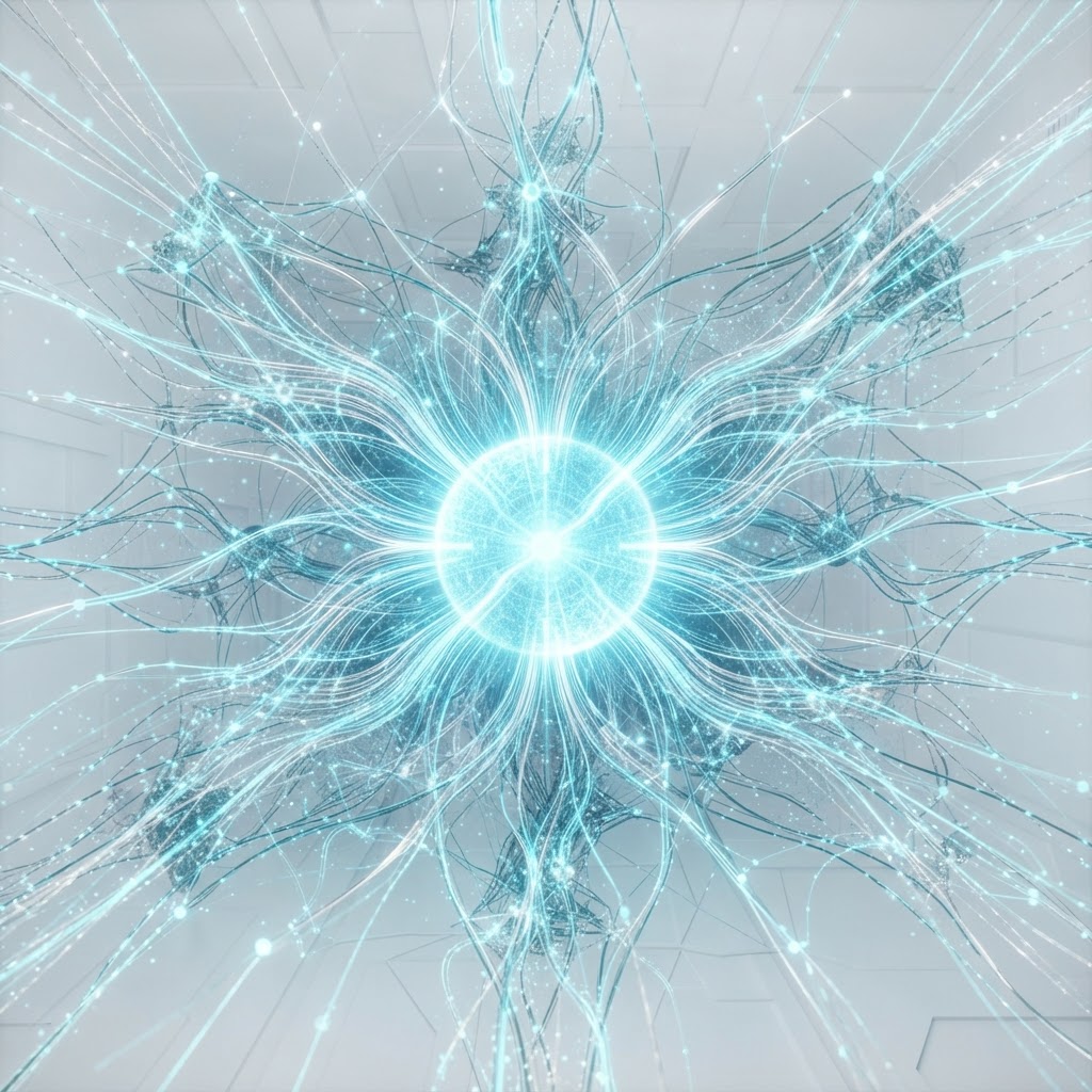 The Industrialization of Deception: Analyzing the 2026 AI-Driven Threat Landscape