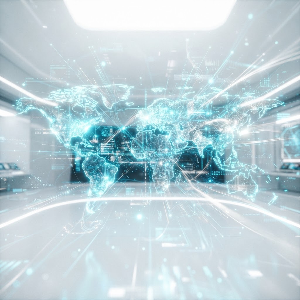 Encrygma Intelligence Brief: Escalating APT Espionage and AI-Driven Reconnaissance (October 2026)
