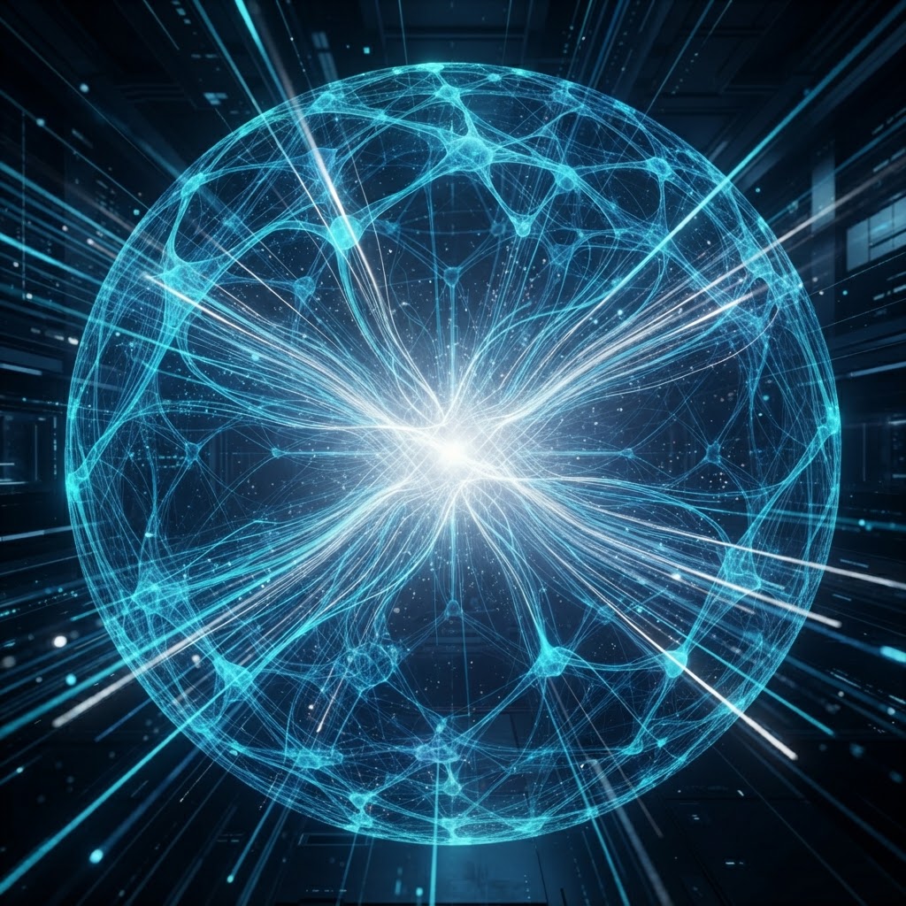 Intelligence Brief: The Operationalization of AI in Cyber-Offensive Operations (August 2026)