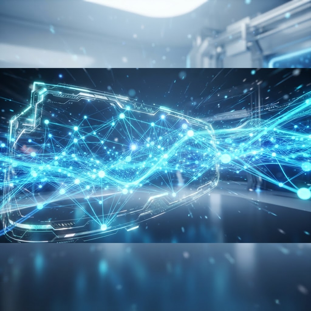 Frontier AI and Critical Infrastructure: Fortifying Against Autonomous Exploit Discovery