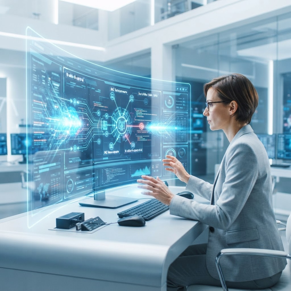 INC Ransomware Exploits N-able N-central and SonicWall SMA 1000 Zero-Days