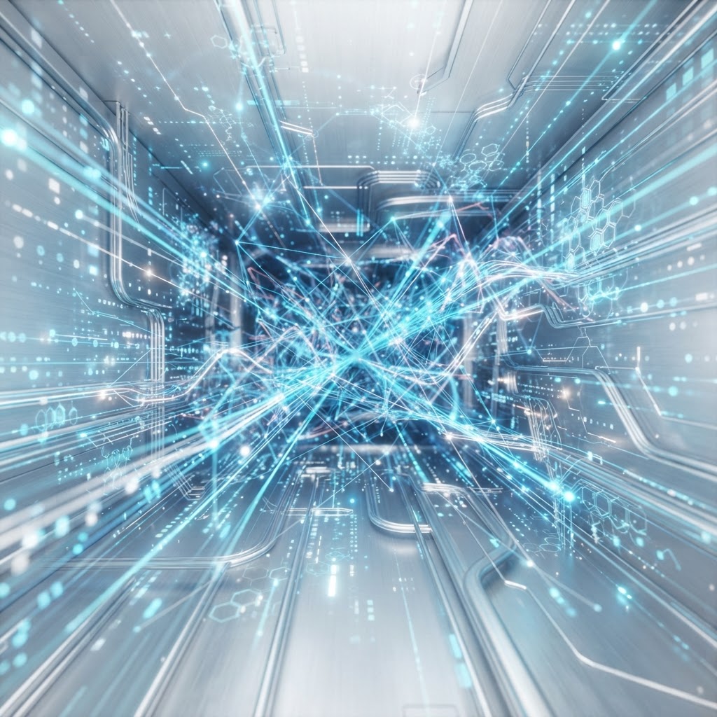 The Escalation: AI-Driven Cyber Operations and the New Frontier of Threat Intelligence