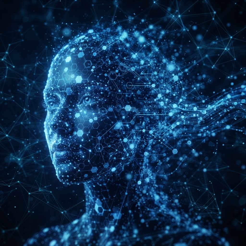 The AI Act Era Begins: Countering the Rise of Synthetic Espionage and Automated Intrusions